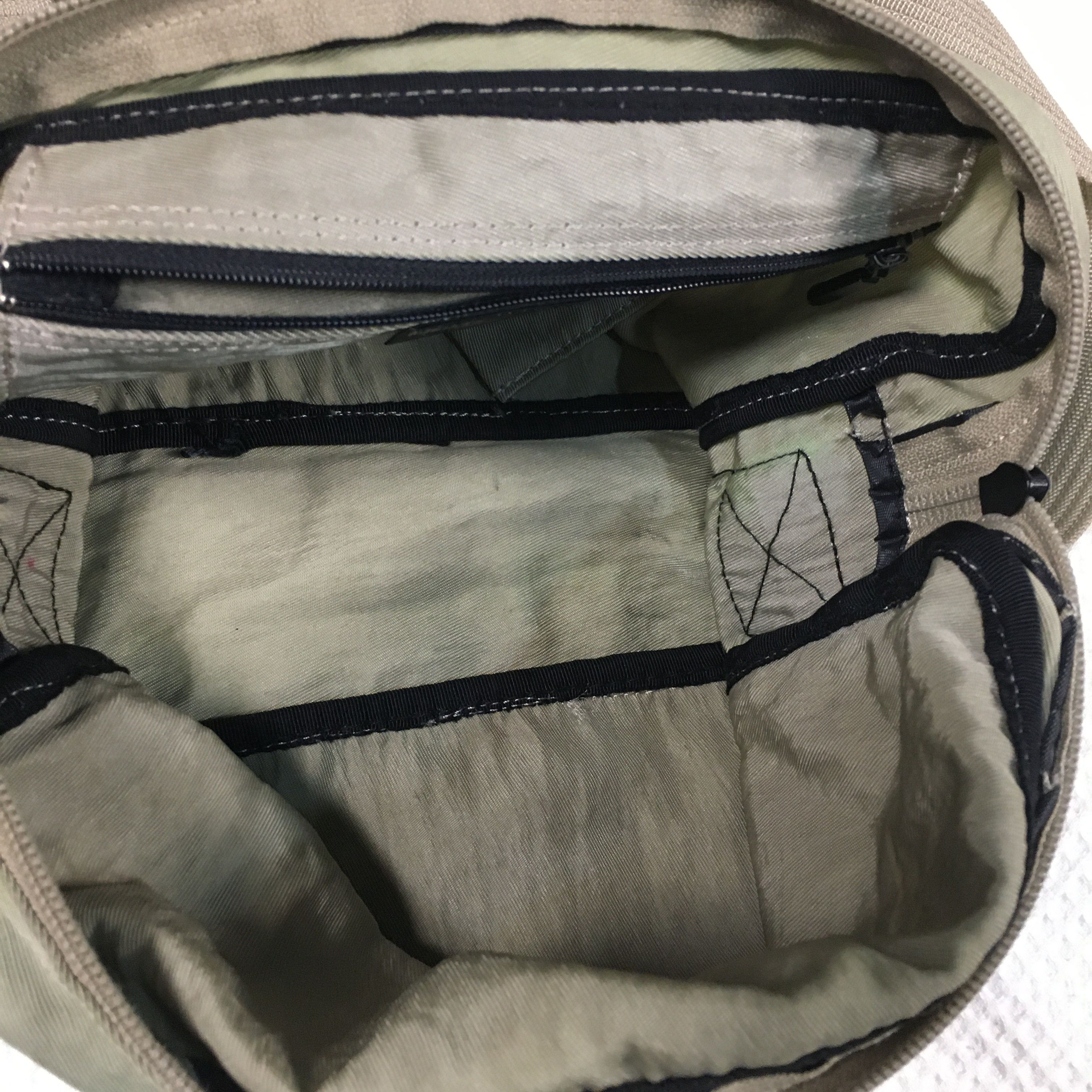 Michiko Koshino London × Tumi Michiko Koshino London Size ONE SIZE - 13 Thumbnail