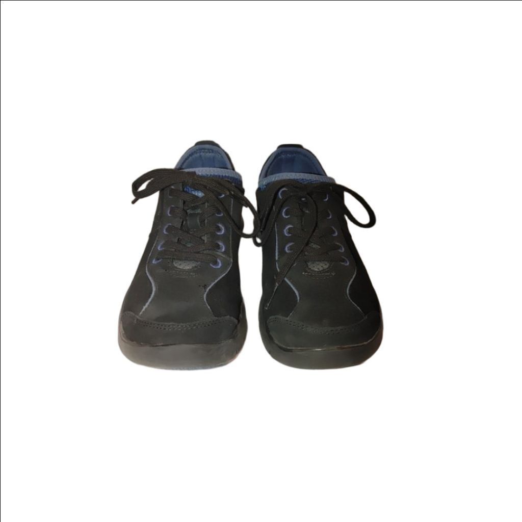 Dansko Dansko Hayden Sneakers Size 37 Size US 6.5 / IT 36.5 - 1 Thumbnail