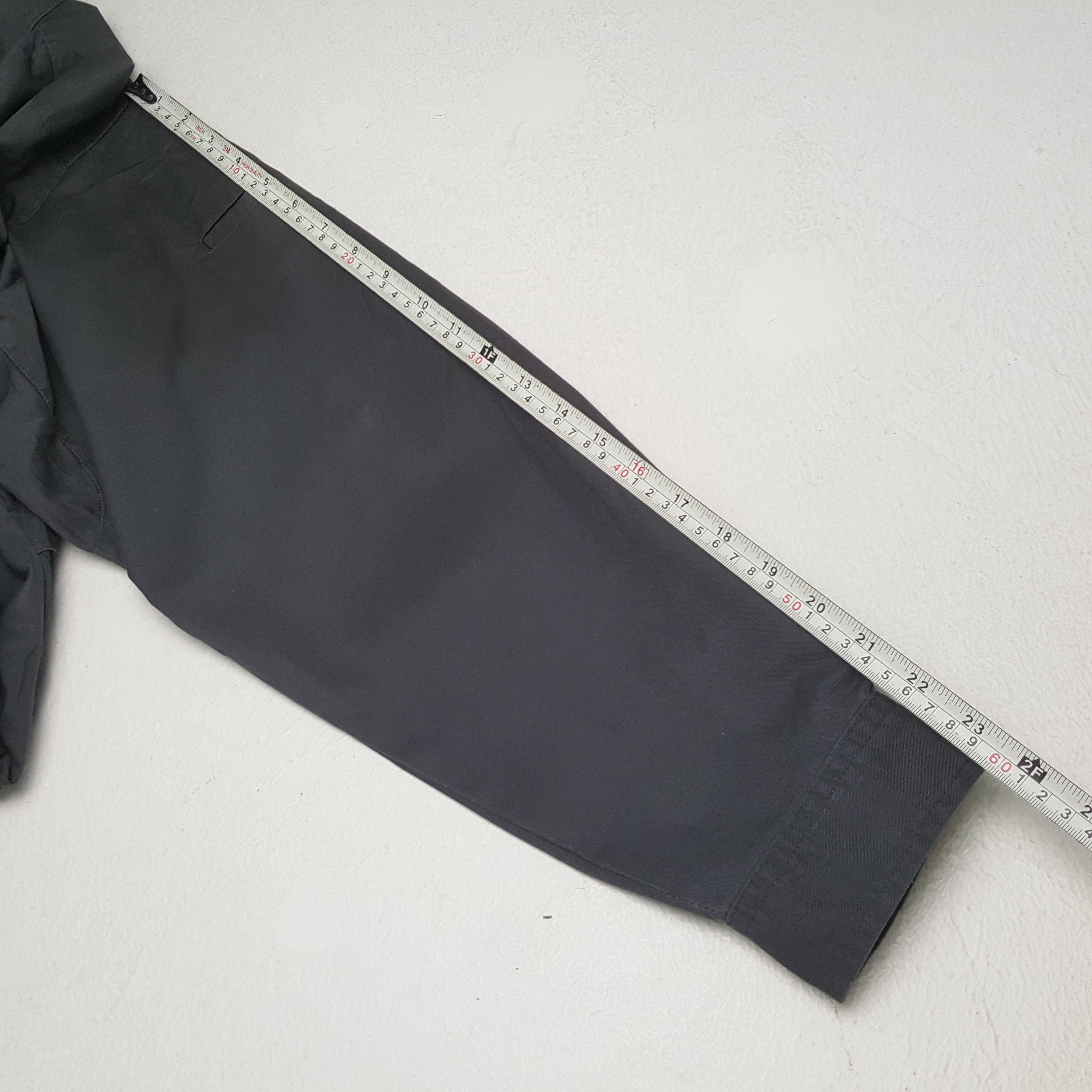 Japanese Brand × Vintage Vintage MAZDA Japanese Racing Motorsport Coverall Jacket Size US XL / EU 56 / 4 - 10 Thumbnail