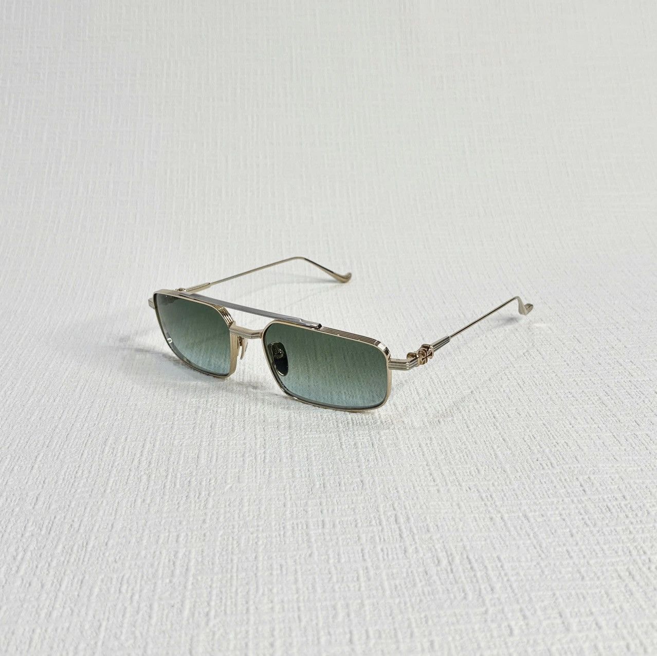 Chrome Hearts CHROME HEARTS LICK'N Size ONE SIZE - 1 Thumbnail