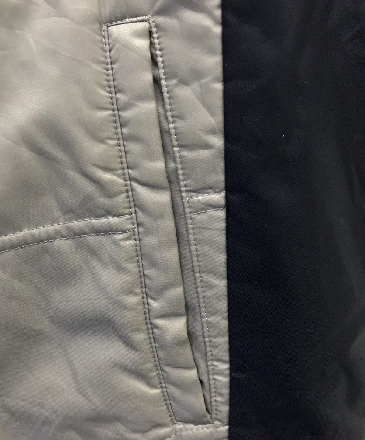 Adidas × Vintage Vintage Adidas Clima365 Jacket Size US L / EU 52-54 / 3 - 7 Thumbnail
