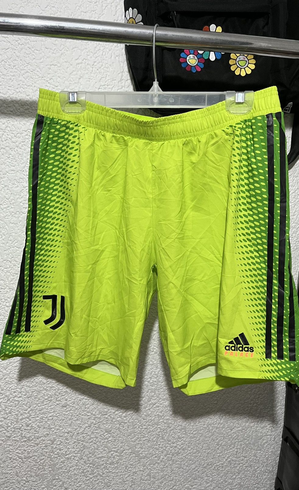 Men's Palace Shorts | Grailed