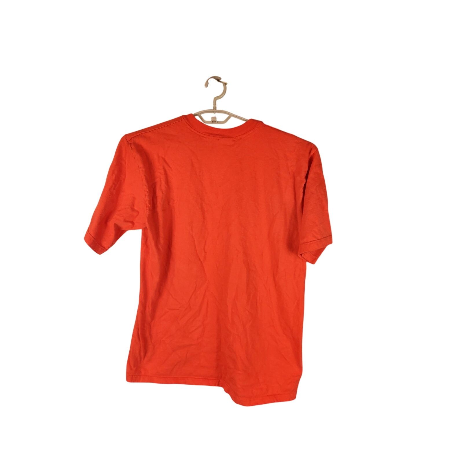 Other Vintage University of Virginia T Men's XL Size US XL / EU 56 / 4 - 2 Thumbnail