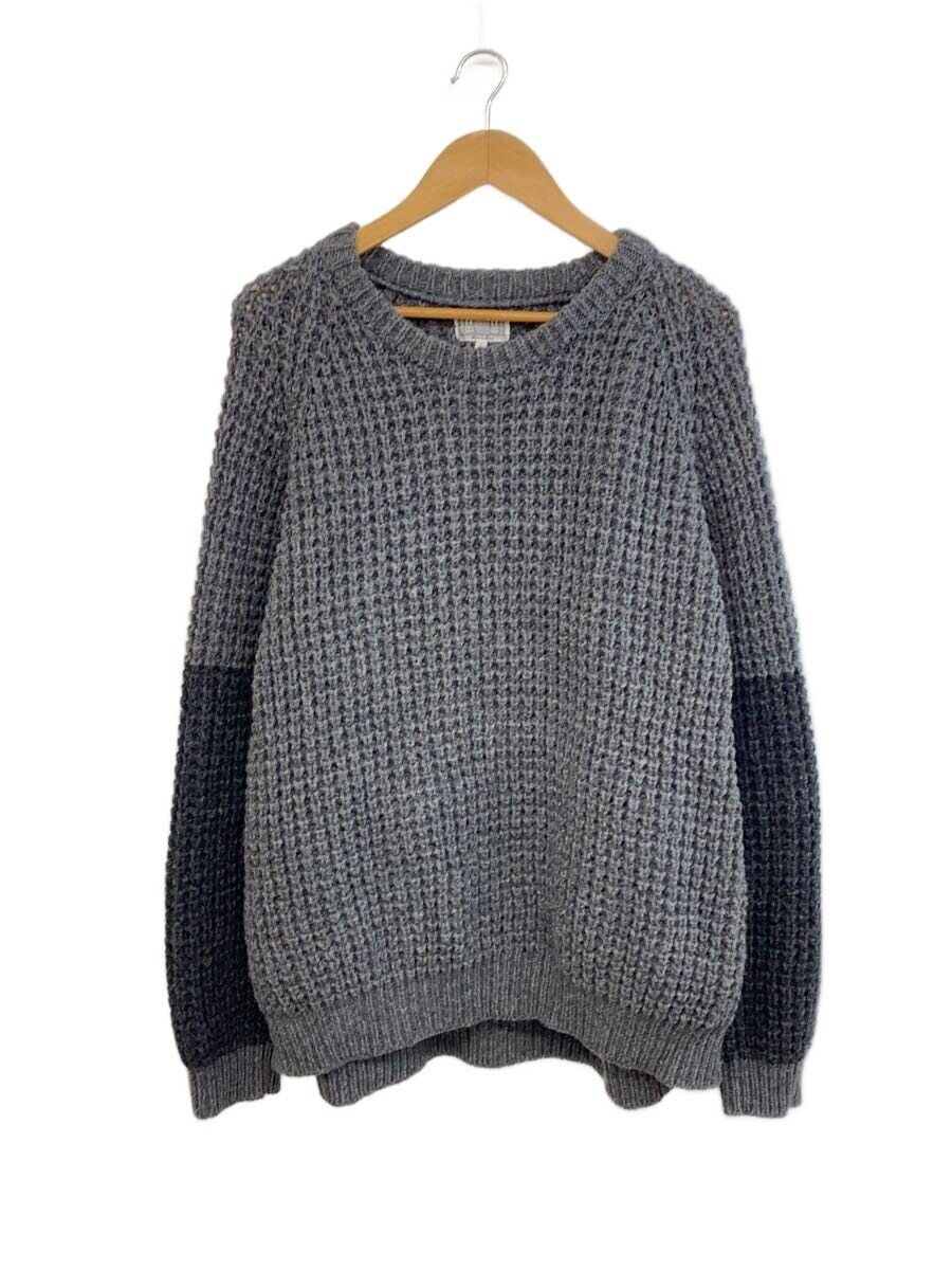 トップス C.E cavempt ALLUSION KNIT Cav Empt Cav Empt Allusion Knit | Grailed