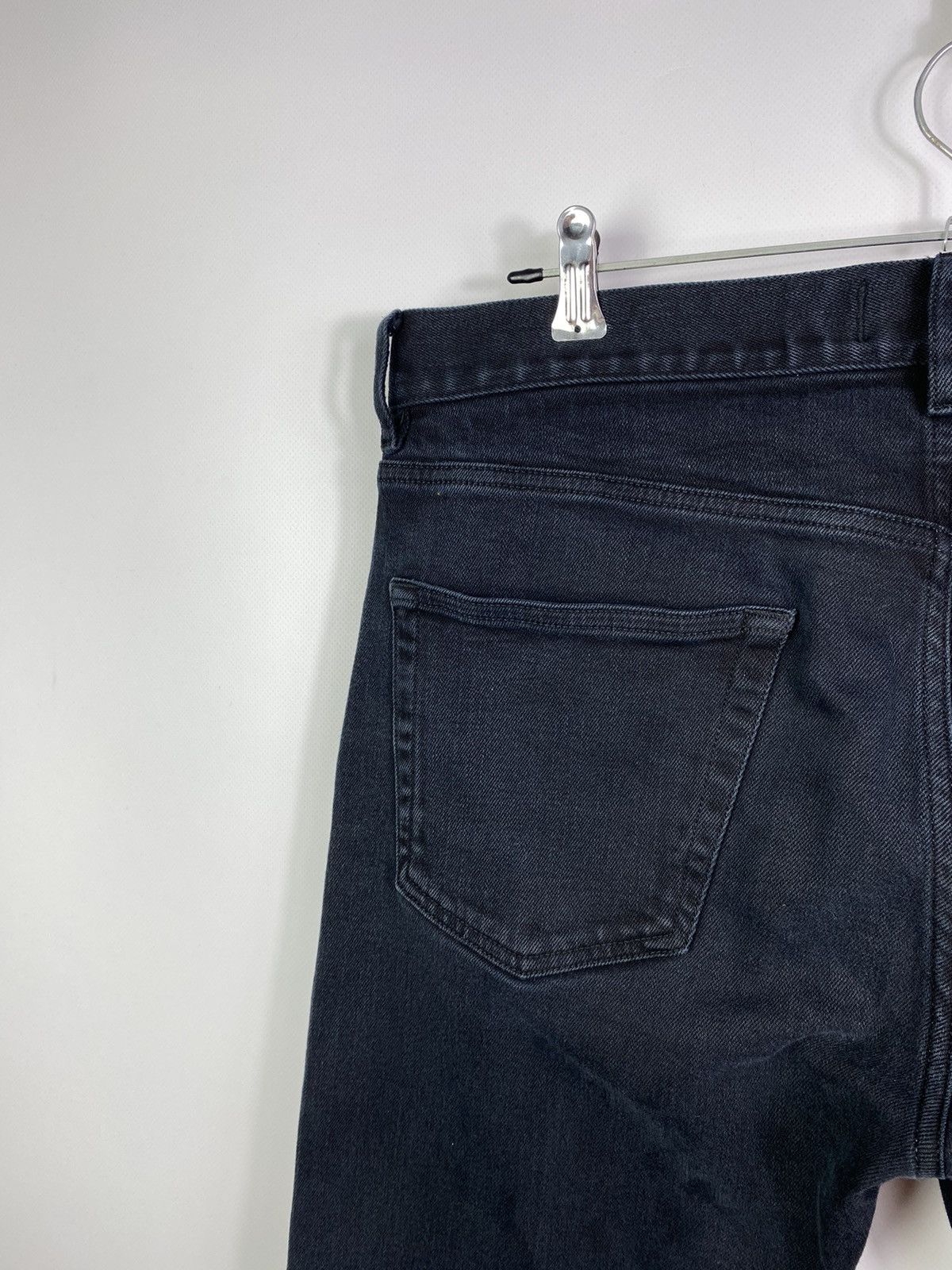 Stone Island Stone Island pants Size US 32 / EU 48 - 6 Thumbnail