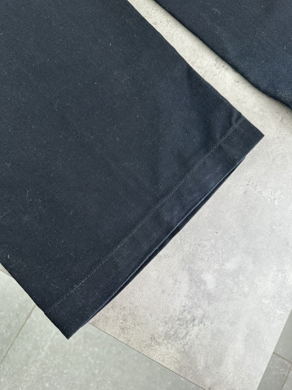 Dickies Dickies Skateboarding Pants Size US 31 - 12 Thumbnail