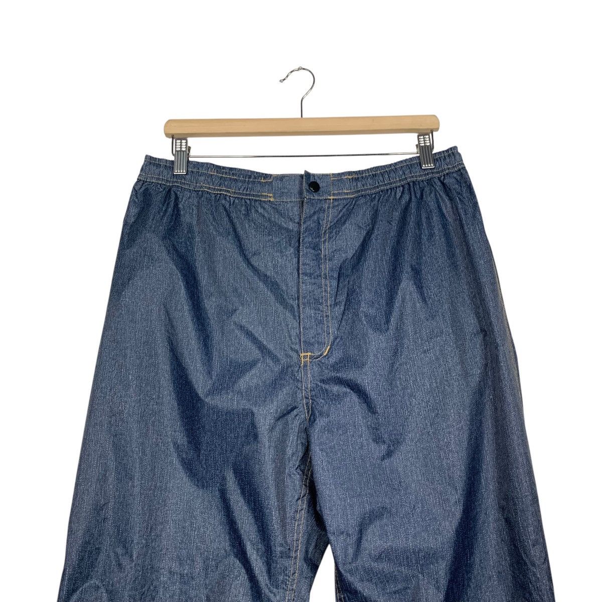 Wrangler WRANGLER Pant #2193-C97 Size US 32 / EU 48 - 2 Thumbnail