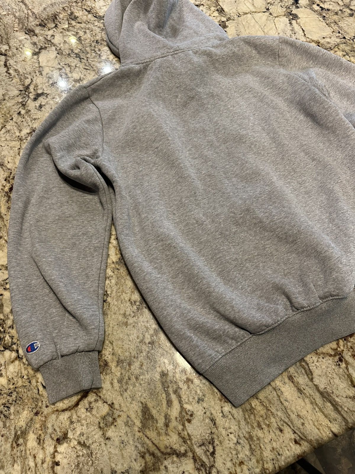 Champion × Vintage Champion Sweater Size US M / EU 48-50 / 2 - 7 Thumbnail