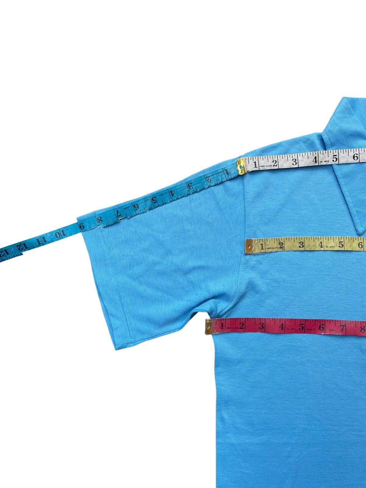 Vintage Vintage Deadstock University Of Hawaii Size US M / EU 48-50 / 2 - 12 Thumbnail