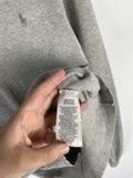 Polo Ralph Lauren × Vintage Vintage Polo Ralph Lauren Knit Sweater Size US S / EU 44-46 / 1 - 4 Thumbnail
