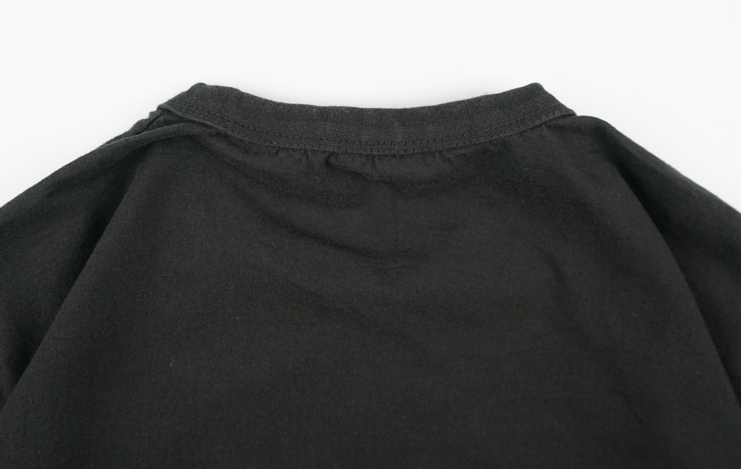 Vintage Vintage Fck Google Ask Me T-Shirt Size US M / EU 48-50 / 2 - 5 Thumbnail