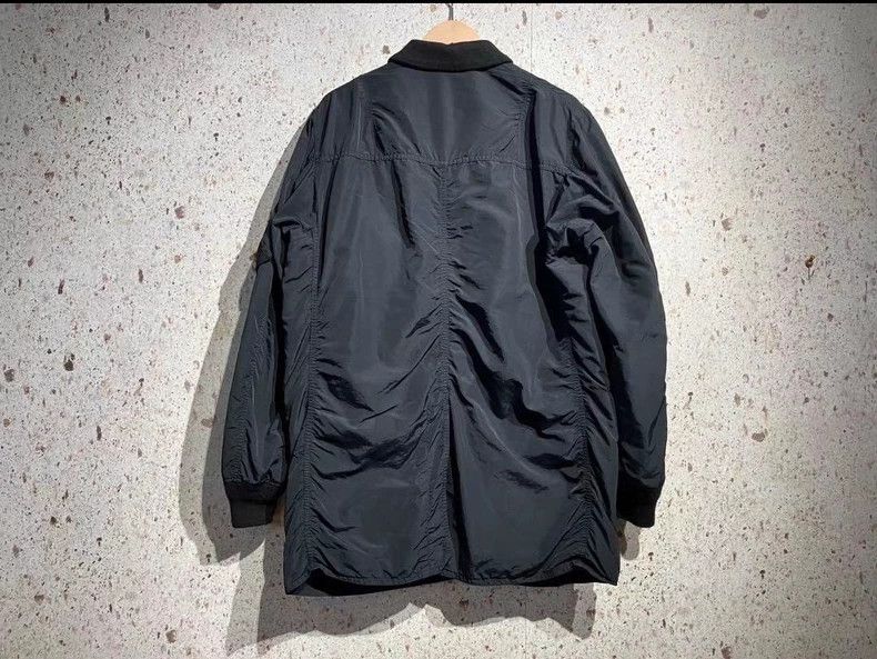Comme des Garcons Comme Des Garcons Jacket, coat, coat Size US S / EU 44-46 / 1 - 2 Thumbnail