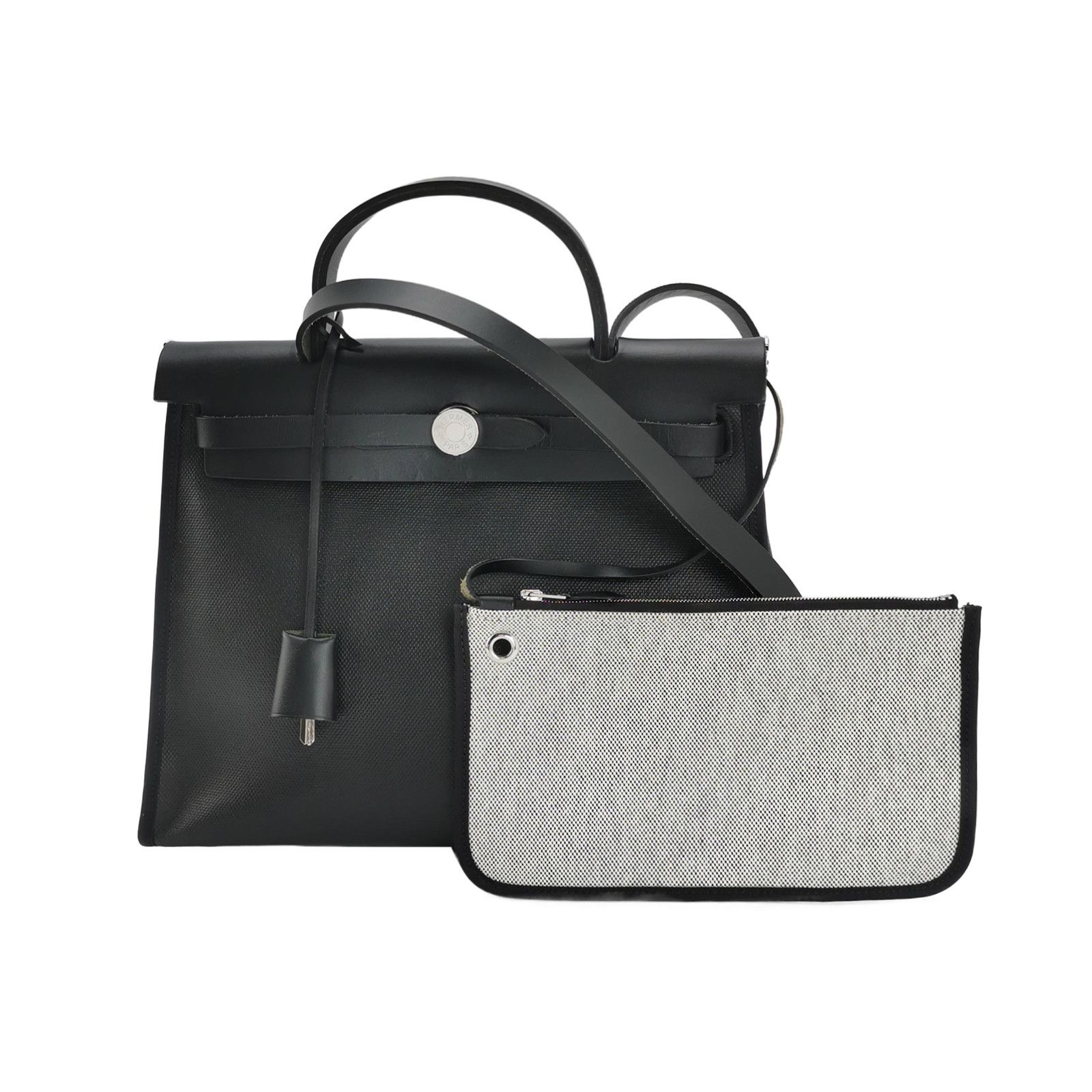 Hermes Hermes Women os Shoulder Bags Size ONE SIZE - 1 Thumbnail