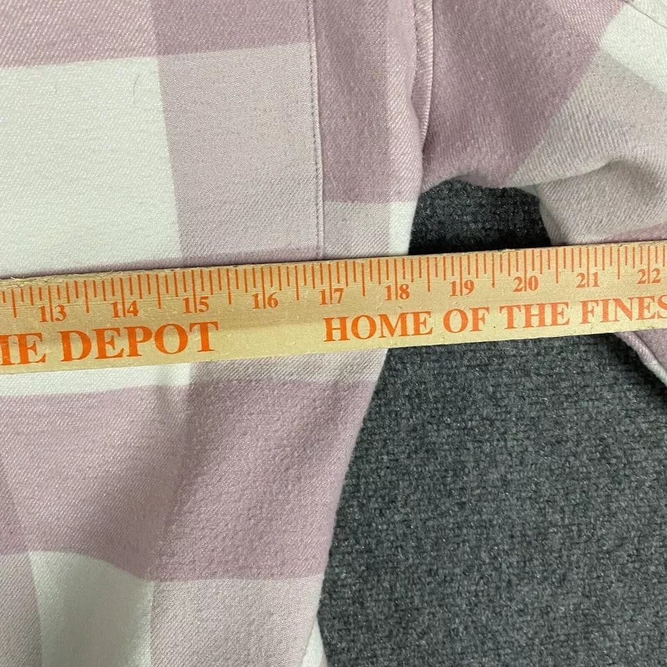 Other A New Day Coat Women's Polyester Blend Strap Adults S Size S / US 4 / IT 40 - 5 Thumbnail
