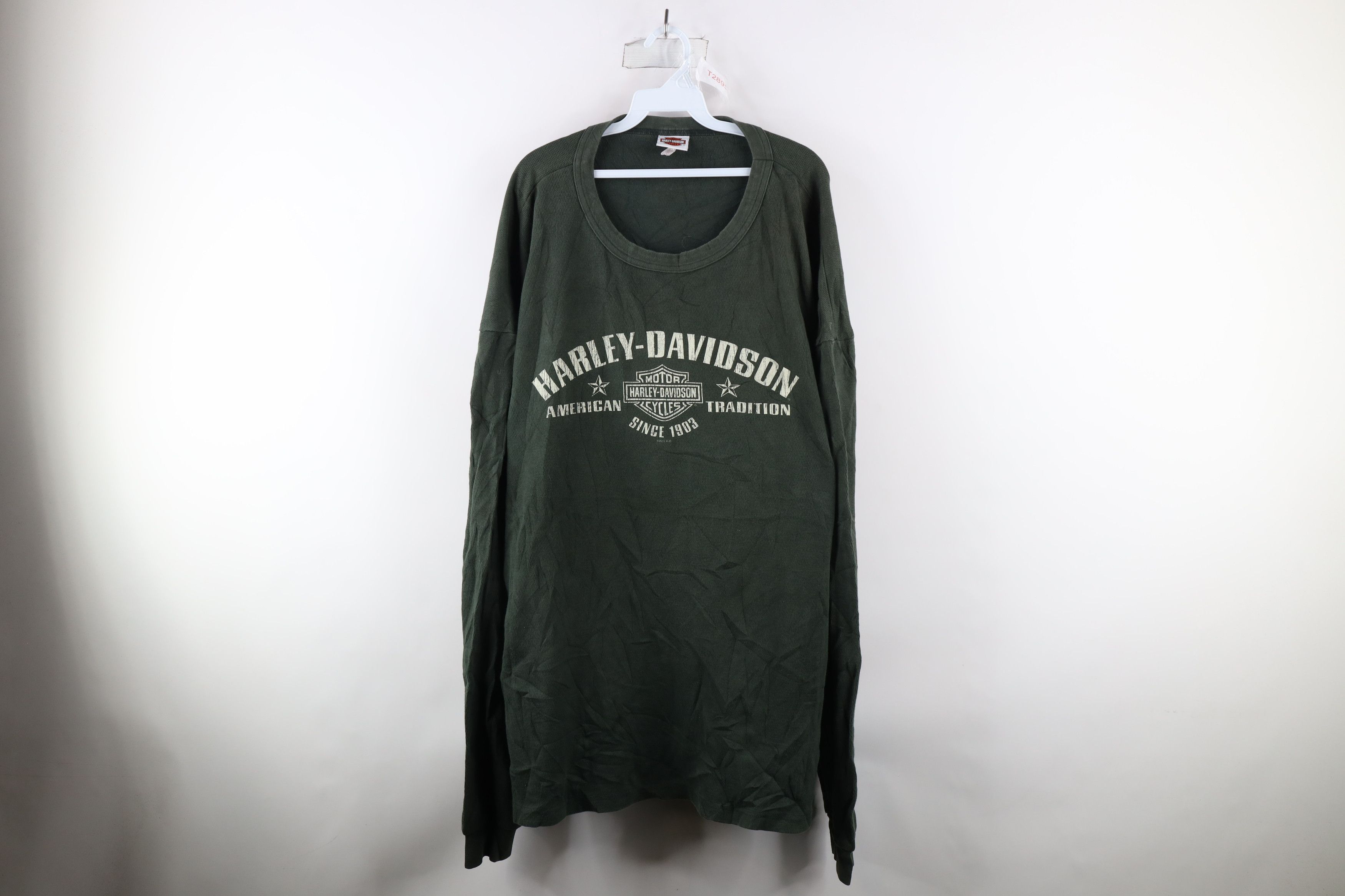 HELLSTAR victory L/S thermal🔥🔥