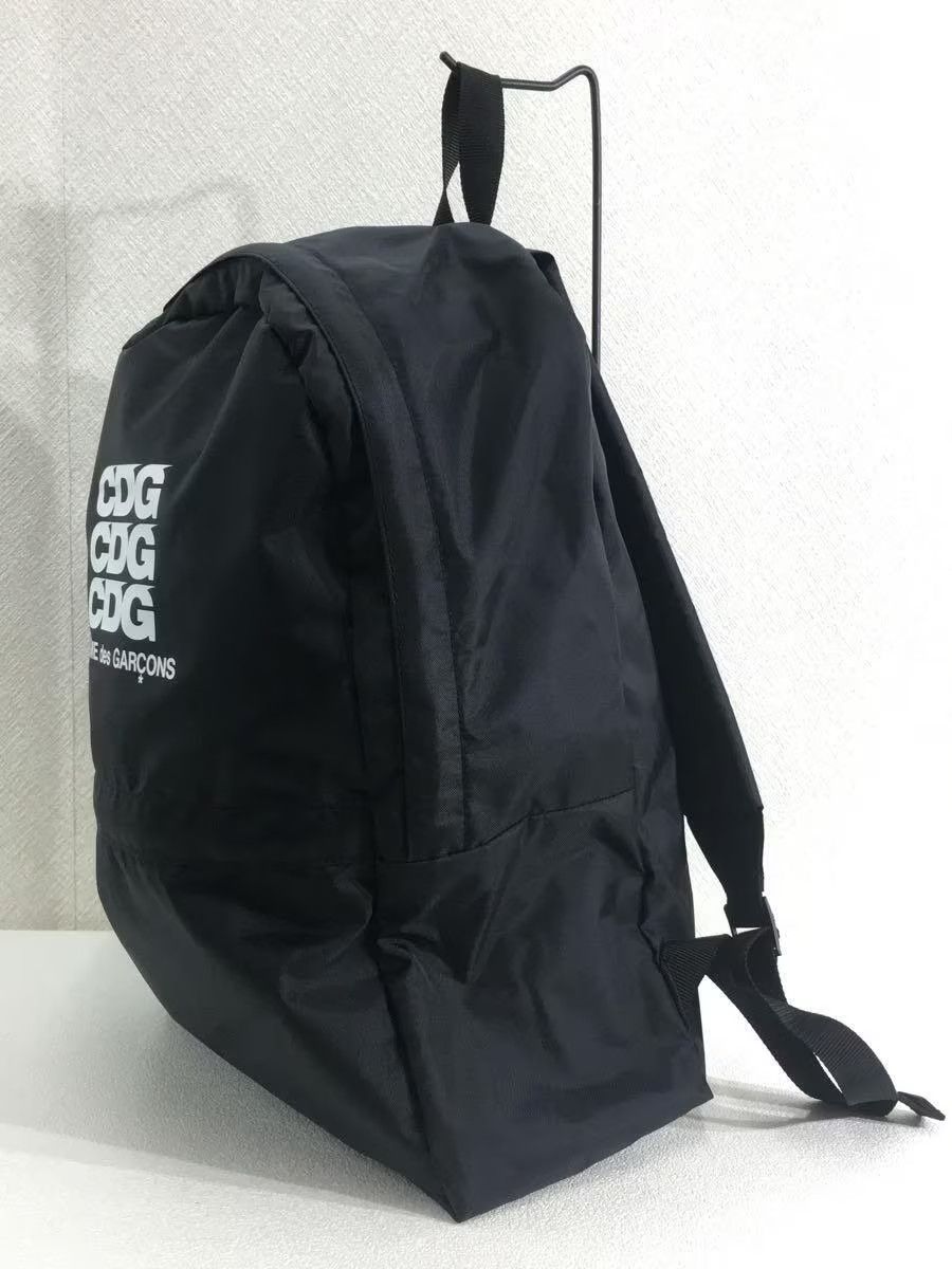 Comme des Garcons SS19 CDG Backpack Size ONE SIZE - 2 Thumbnail