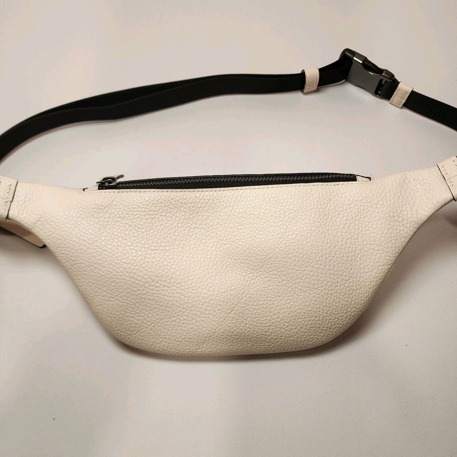 Coach NWT Coach CBI28 Warren Mini Belt Bag With Surf Print Hawaii Size ONE SIZE - 3 Thumbnail