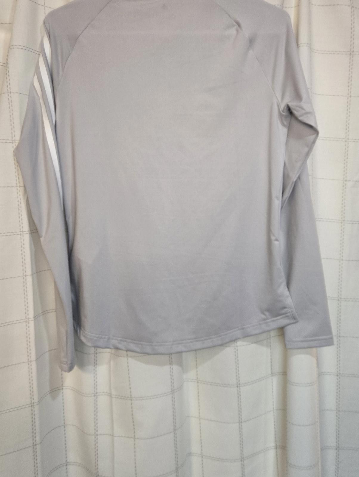 Adidas Adidas HILO Jersey Size S / US 4 / IT 40 - 7 Thumbnail