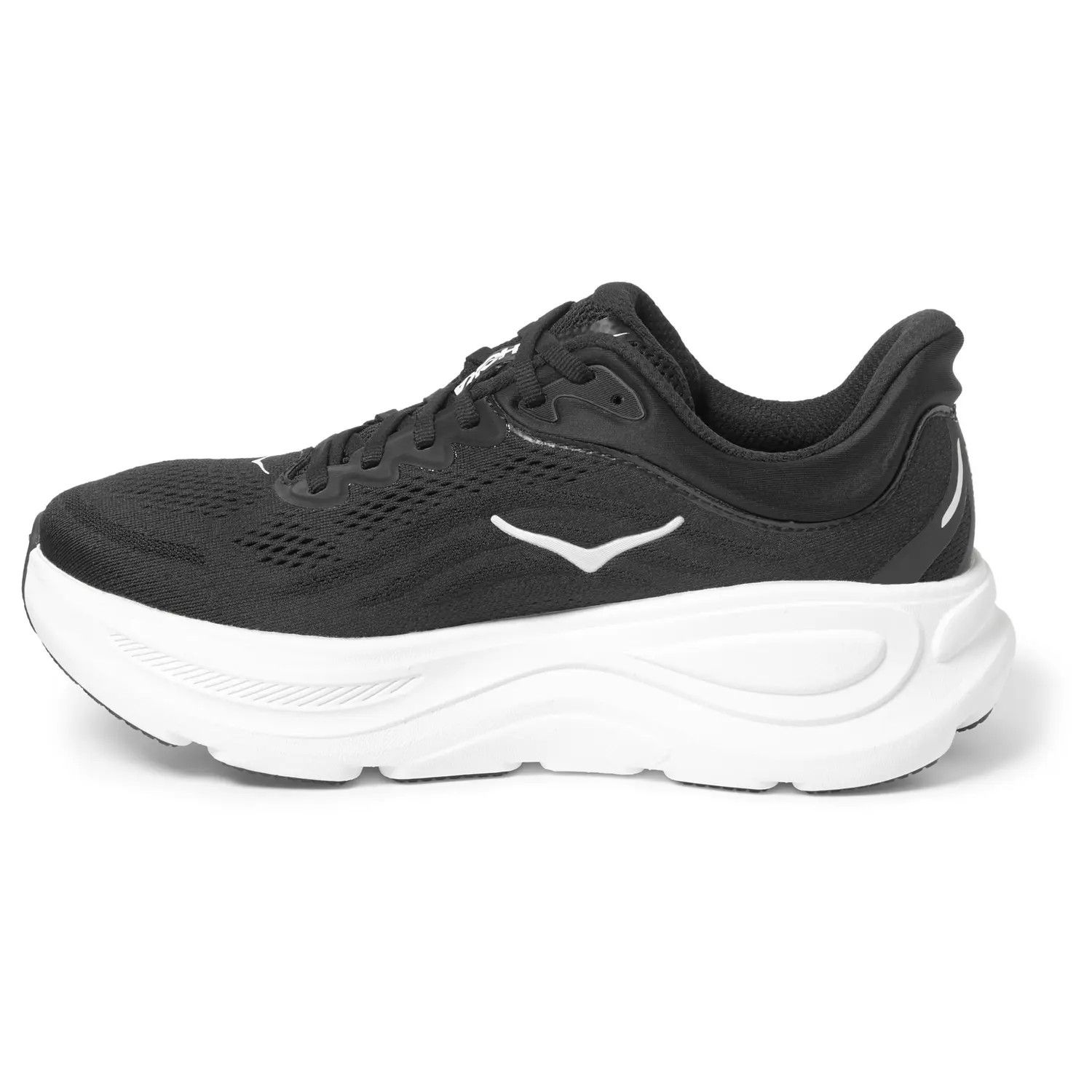 Hoka Bondi 9 Size US 10 / EU 43 - 2 Thumbnail