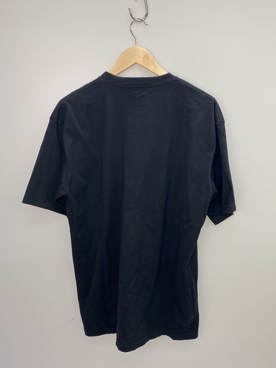 Undercover Pride With Middle Finger Tee Size US XL / EU 56 / 4 - 2 Thumbnail
