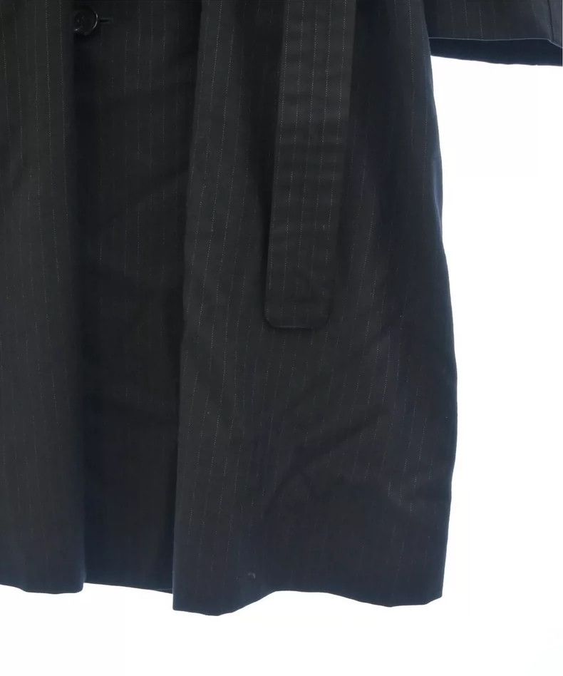 Comme des Garcons Comme Des Garcons Medieval wool coat Size M / US 6-8 / IT 42-44 - 8 Thumbnail