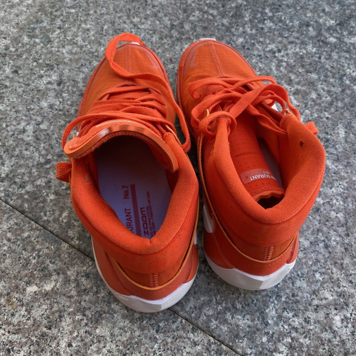 Nike Nike shoes Size US 7.5 / EU 40-41 - 6 Thumbnail