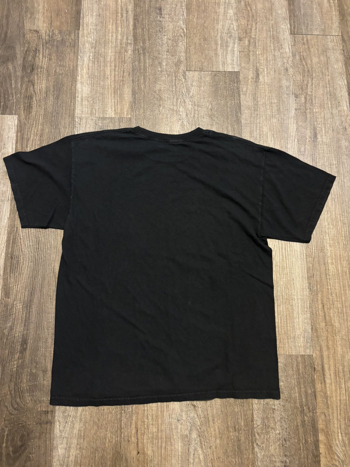 Other The Hunger Games Winter is Coming Graphic Tee Shirt Size US L / EU 52-54 / 3 - 3 Thumbnail