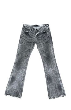 Men's Civarize Denim | Grailed