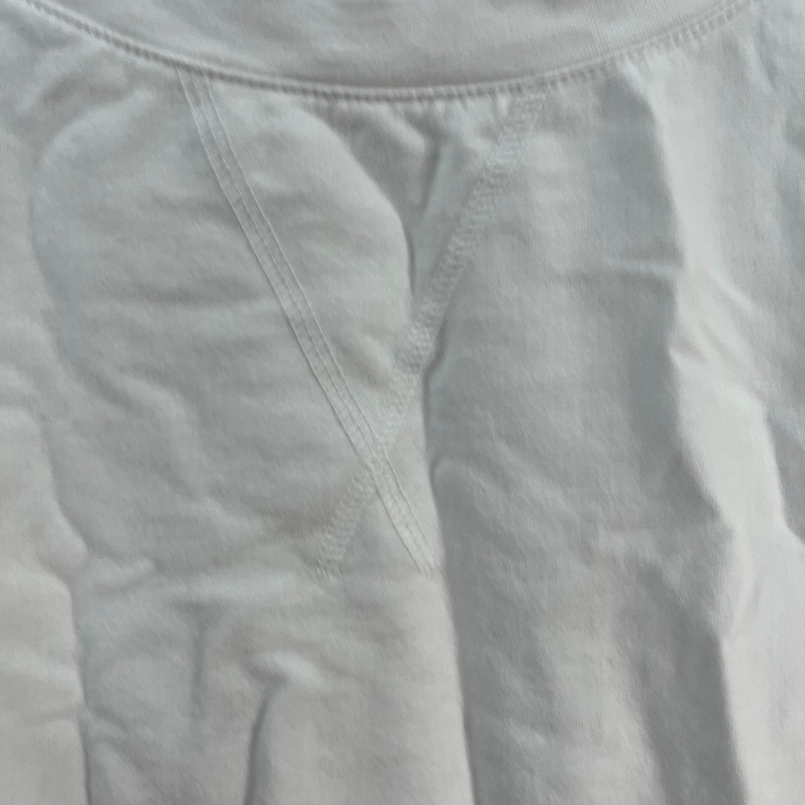 Other Belle bu Kim Gravel French Terry Dip Dye Sweatshirt Size S / US 4 / IT 40 - 4 Thumbnail