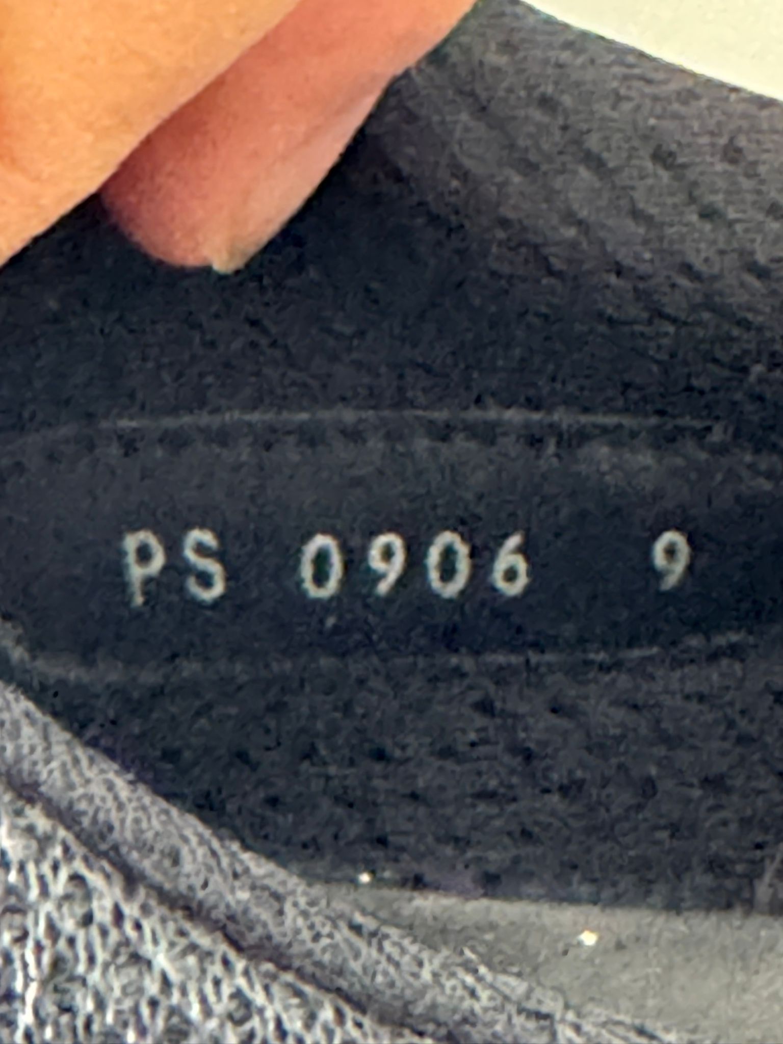 Prada Prada America*s Cup Sneaker ( PS0906) Size US 10 / EU 43 - 14 Thumbnail
