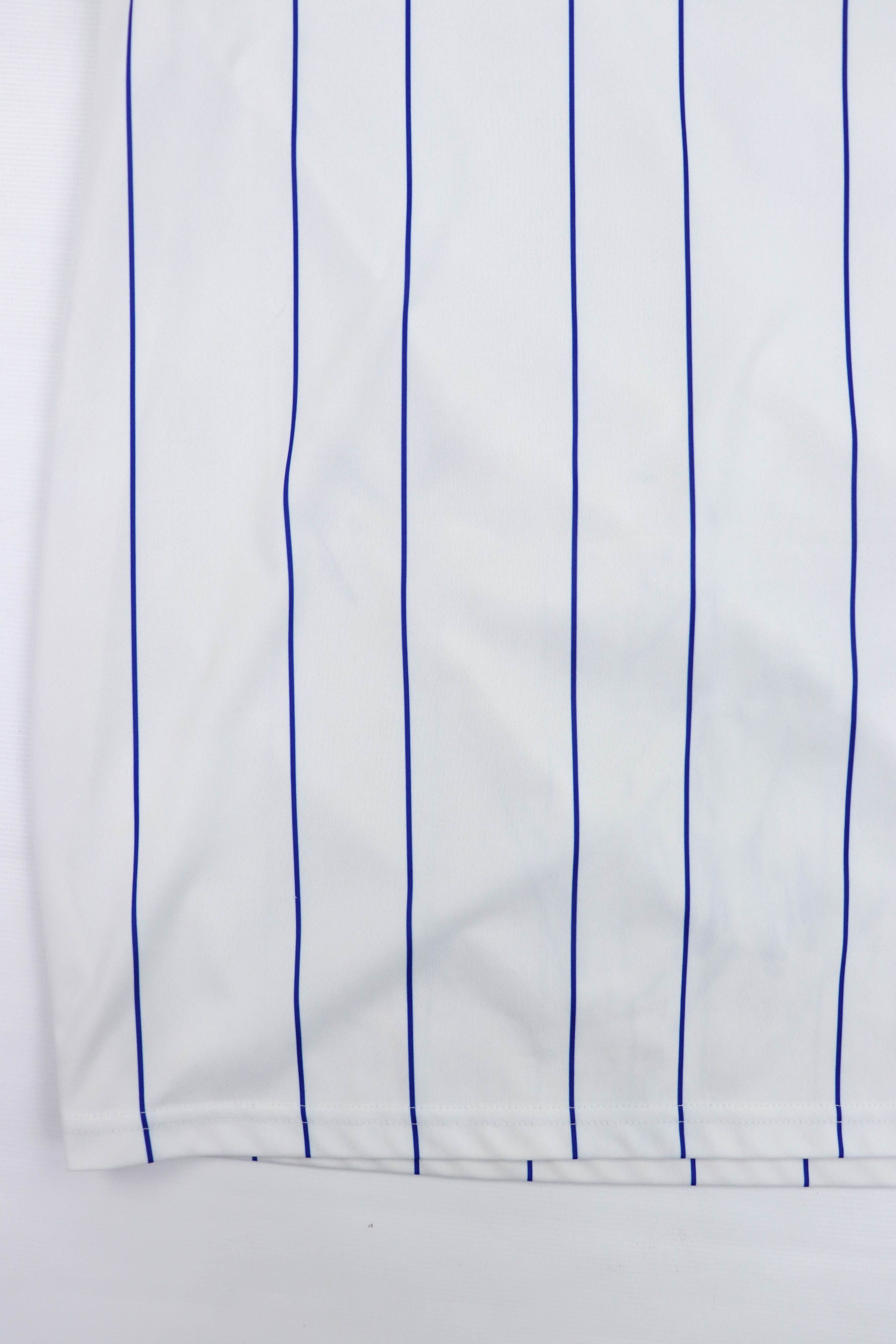 Adidas Adidas Vintage 2009 Dynamo Kyiv #9 Soccer Jersey Shirt Size US XL / EU 56 / 4 - 11 Thumbnail