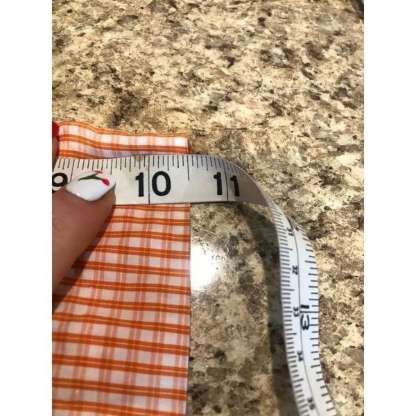 Theory Theory Women’s size 00 minishorts Size 24" / US 00 / IT 34 - 3 Thumbnail