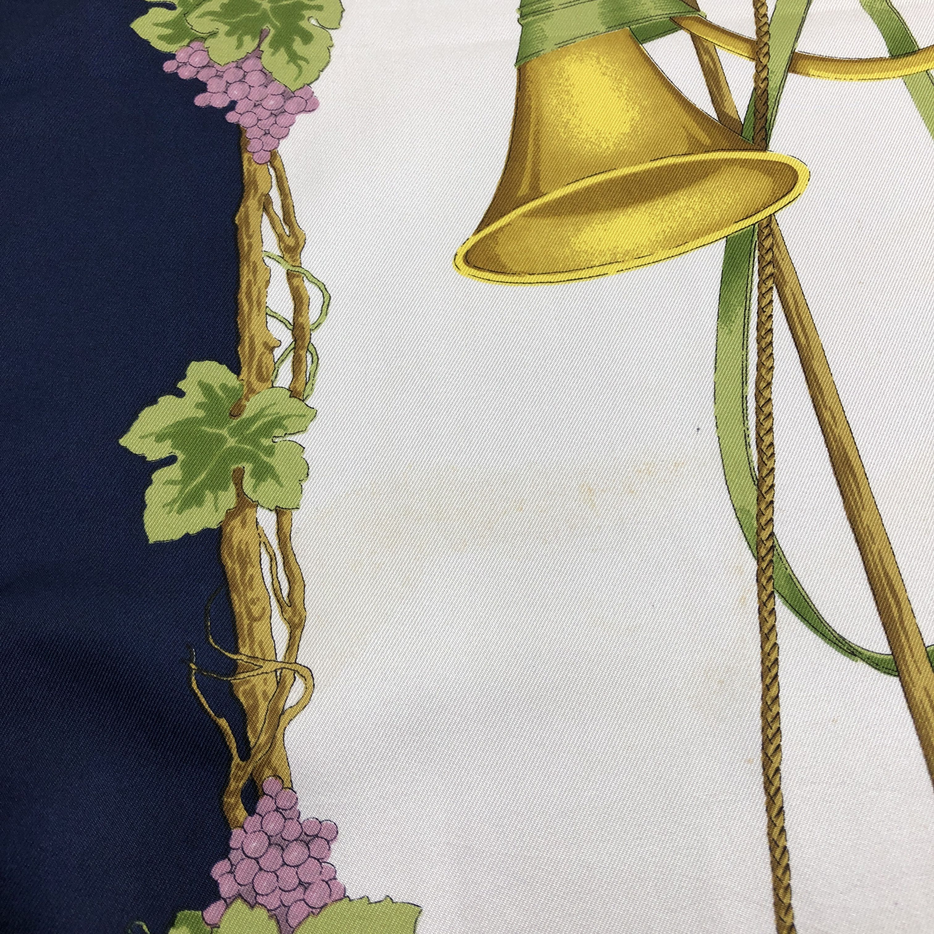 Other × Vintage Vintage Kauai SILK Scarf Twill Stole Wraps Scarves Size ONE SIZE - 12 Thumbnail