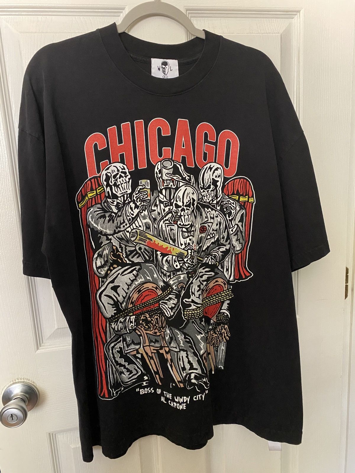 Warren Lotas Clothing for Men | Grailed