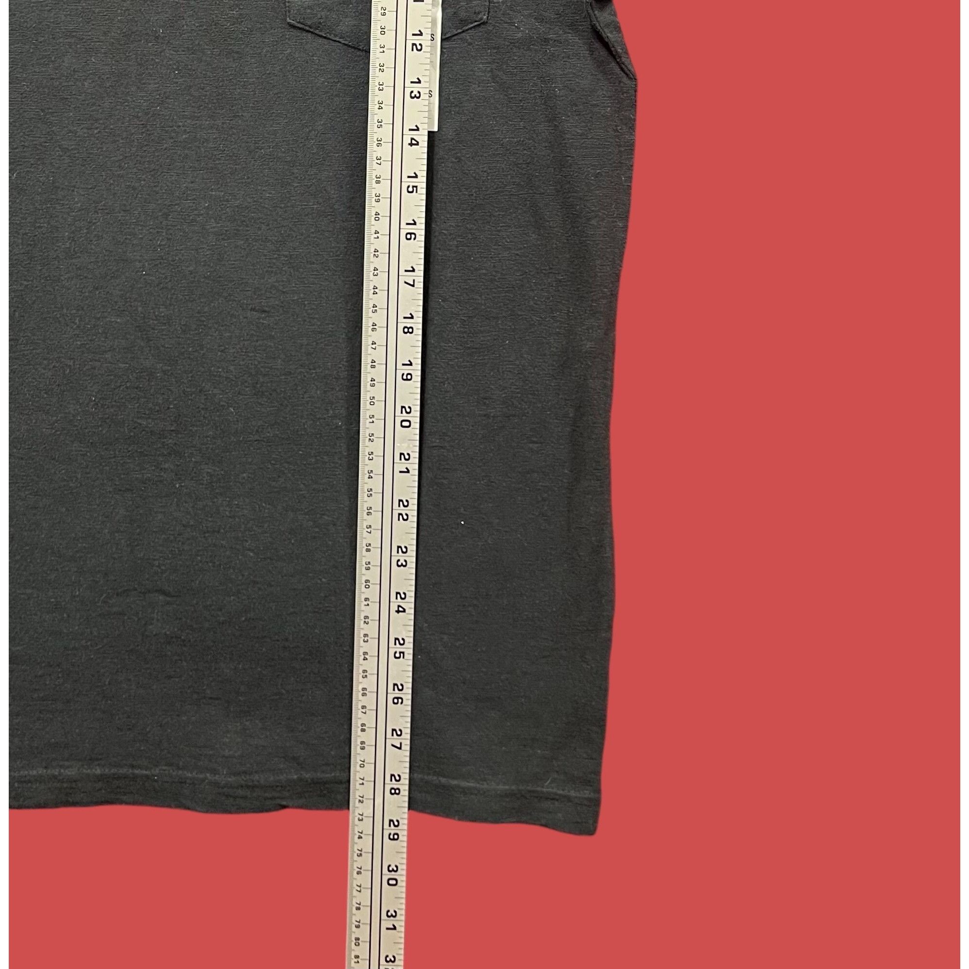 Other Good Fellow - Men's Standard Fit Short Sleeve Crew Neck T-Sh Size US S / EU 44-46 / 1 - 8 Thumbnail