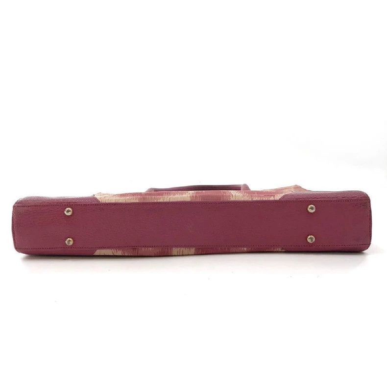 Vivienne Westwood Vivienne Westwood size os Saturn's bag Size ONE SIZE - 5 Thumbnail