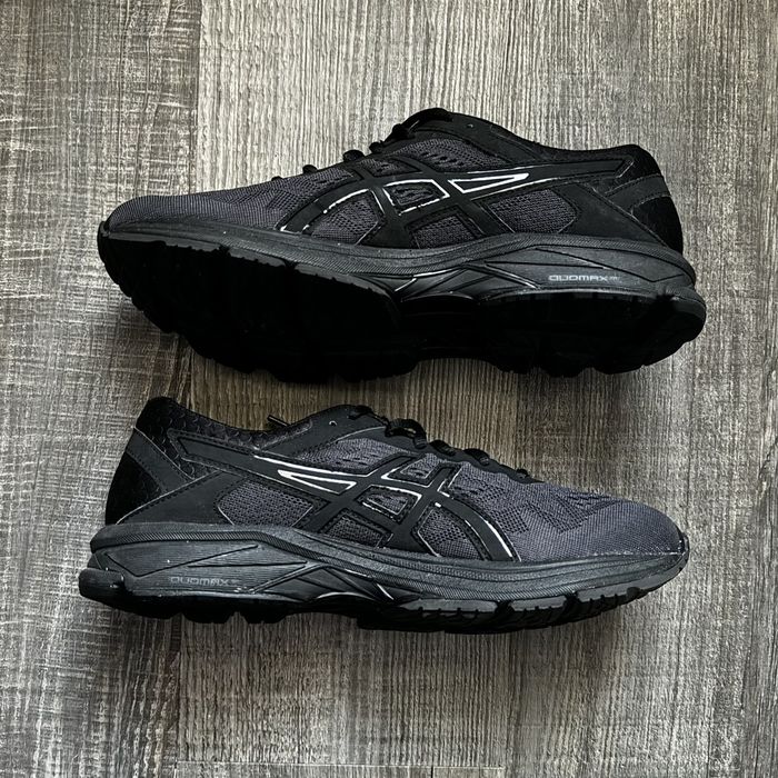 T7b1n asics cheap