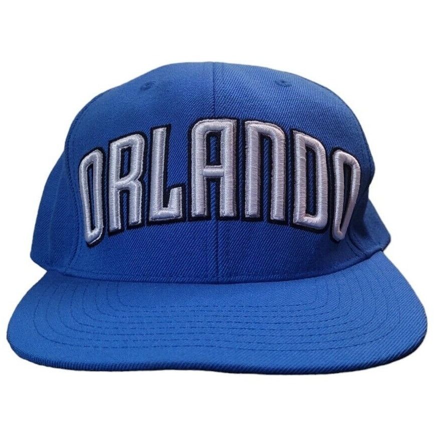 Adidas × Designer × Japanese Brand KDG Adidas Blue Hat | Grailed