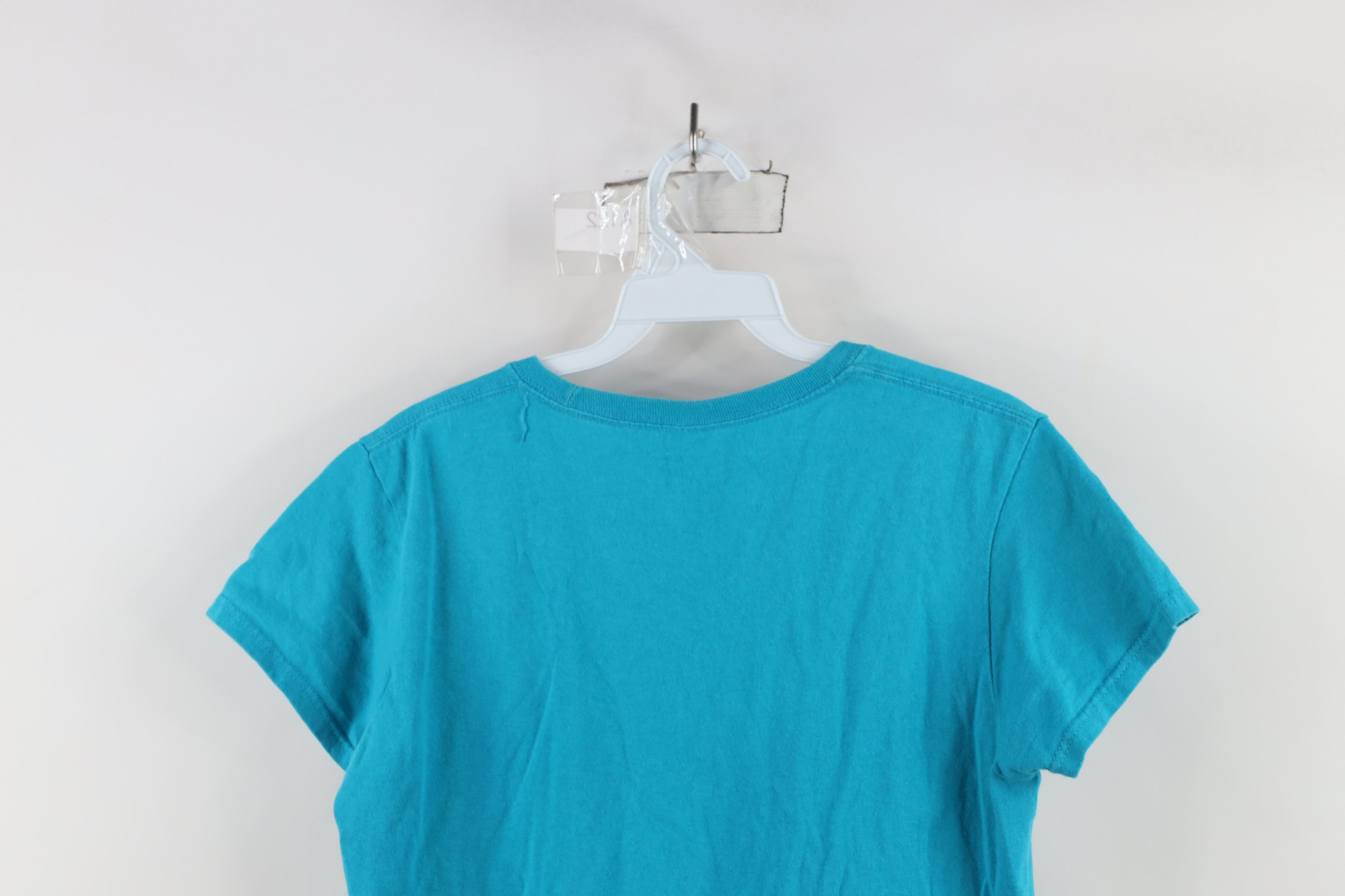 Vintage Vintage Y2K Streetwear Grand Canyon National Park T-Shirt Size M / US 6-8 / IT 42-44 - 12 Thumbnail