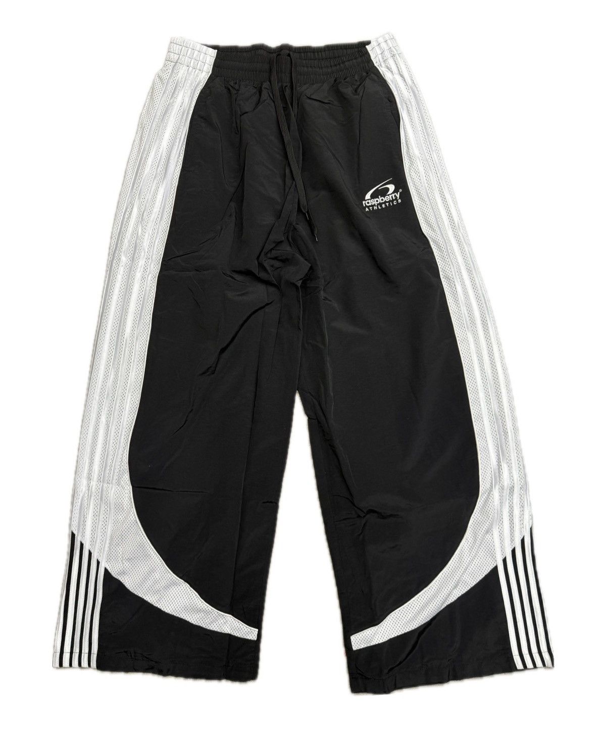 The GV Gallery GV Gallery Tuxedo Sweats Size US 34 / EU 50 - 1 Thumbnail