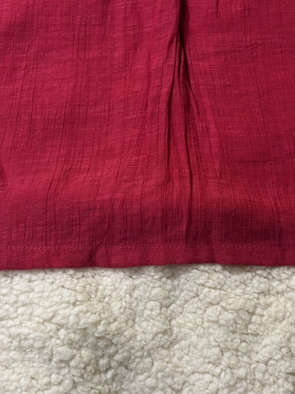 Other Pink top0427 Size M / US 6-8 / IT 42-44 - 3 Thumbnail