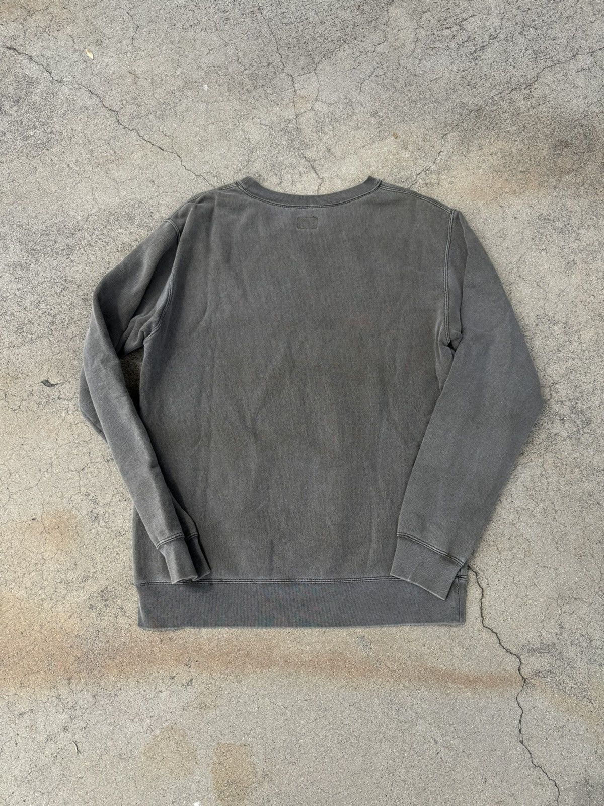 Undercover Undercover Bear Crewneck Size US M / EU 48-50 / 2 - 3 Thumbnail