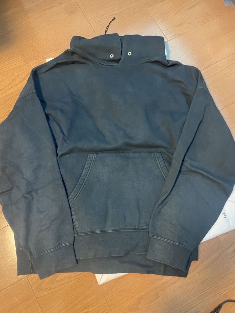 Visvim 