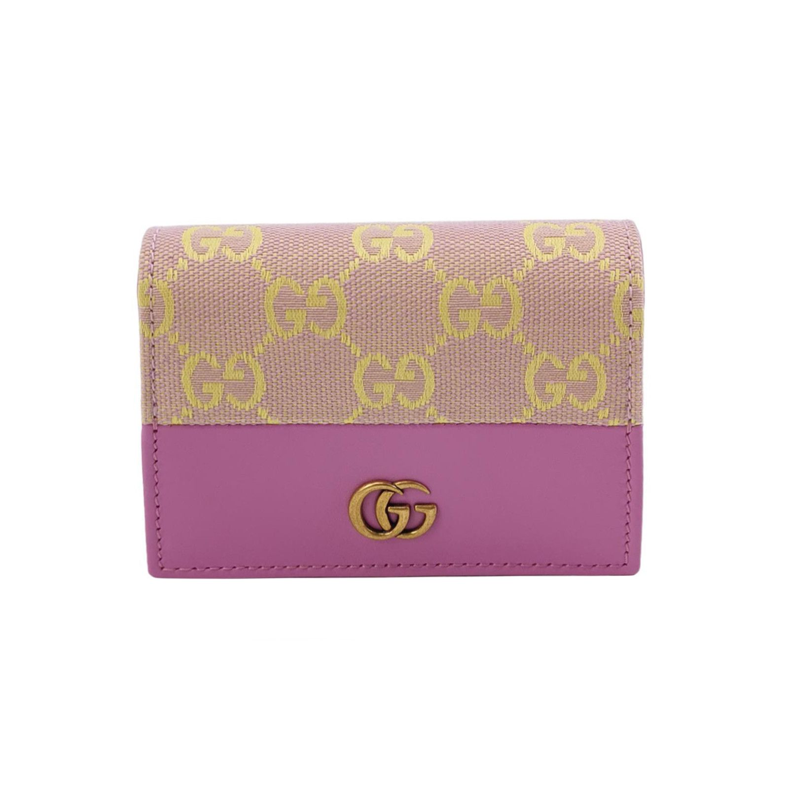 Gucci Gucci Women os Wallets Size ONE SIZE - 1 Thumbnail