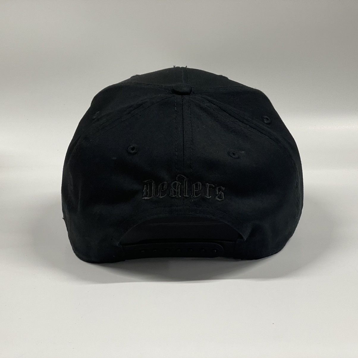 Other NYC Pigeon pro shop Size ONE SIZE - 4 Thumbnail