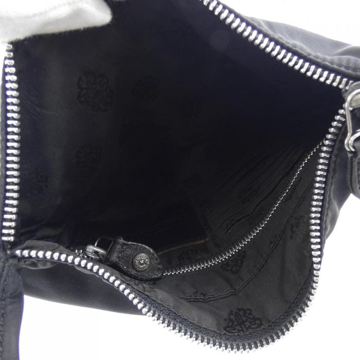 Chrome Hearts Chrome Hearts Multi-Pocket Crossbody Bag | Grailed