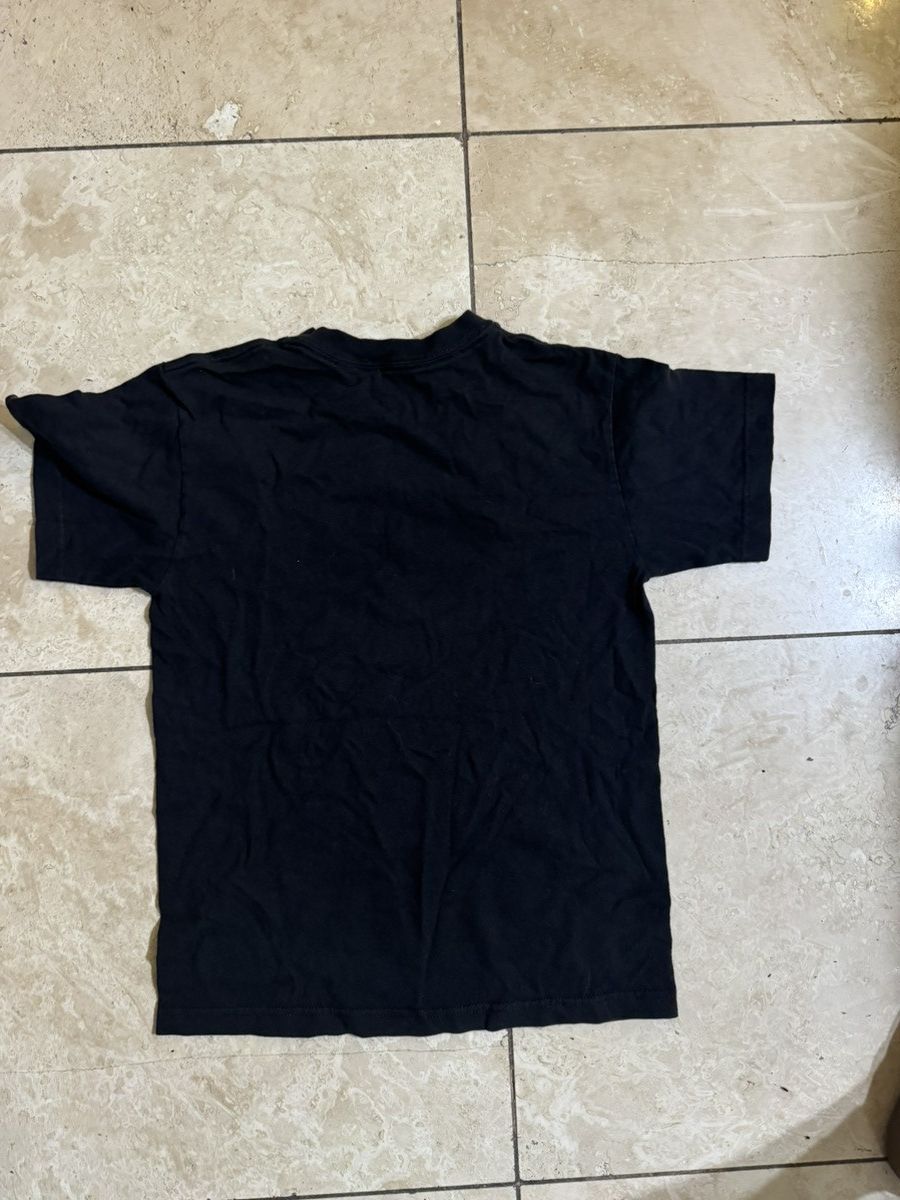 Golf Wang Golf want Rope tee Size US S / EU 44-46 / 1 - 2 Thumbnail