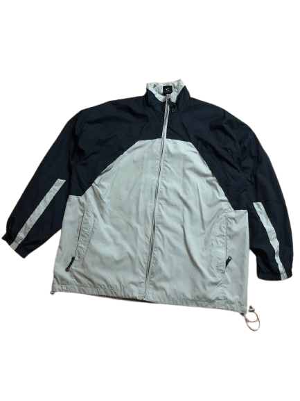 Nike ACG Vintage Nike ACG Waterproof Training Light Jacket Size XXL Size US XXL / EU 58 / 5 - 1 Thumbnail