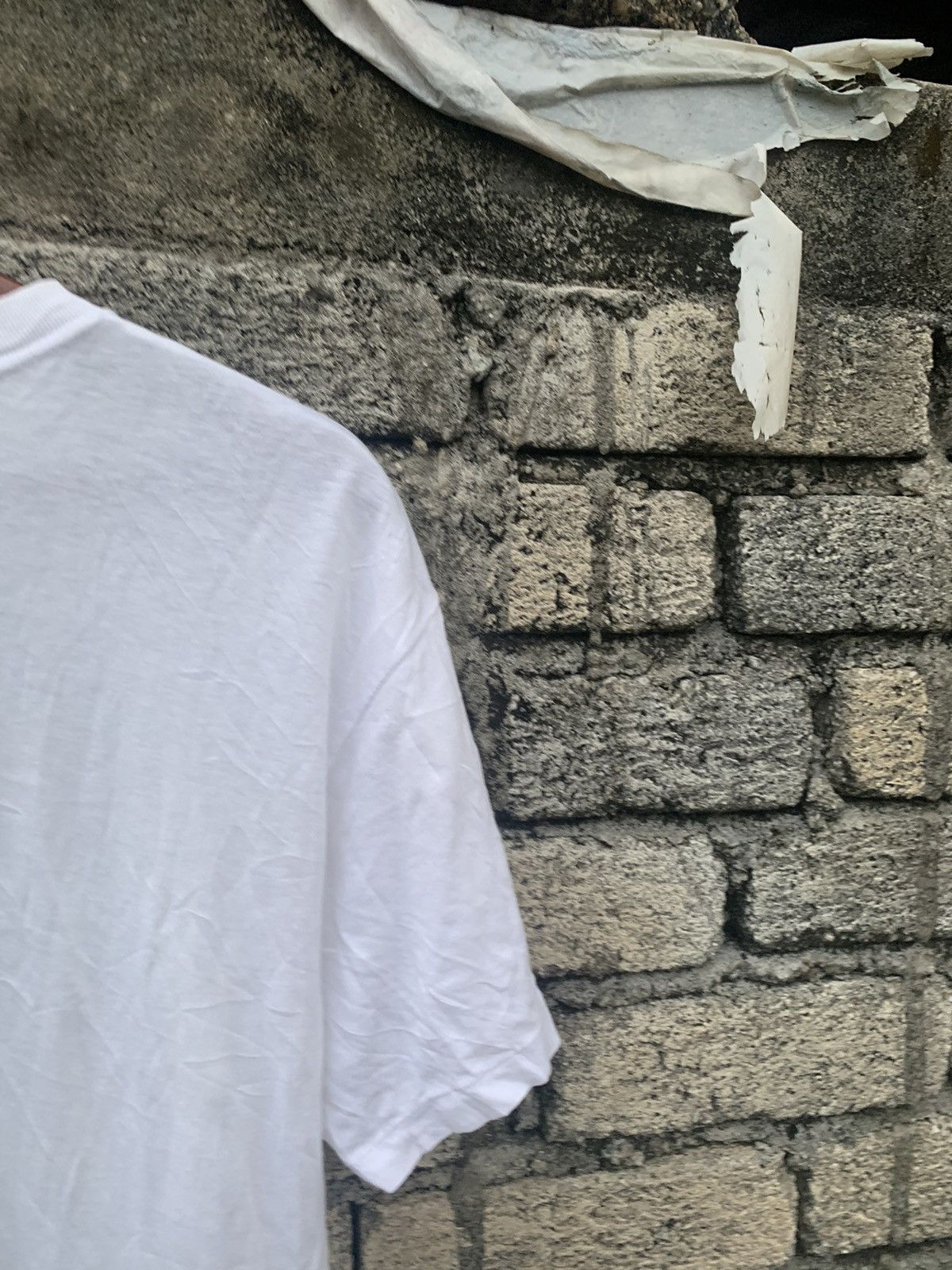 Anime × Japanese Brand × Vintage Vintage Maison Ikkoku Manga Tee Size US M / EU 48-50 / 2 - 11 Thumbnail