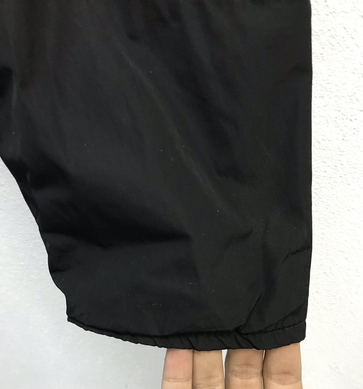 Calvin Klein × Vintage Vintage Calvin Klein Jeans Jacket Size US XL / EU 56 / 4 - 10 Thumbnail